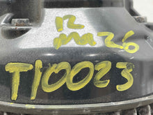 Load image into Gallery viewer, ALTERNATOR MAZDA 6 MX-5 MIATA 2006 - NW565022