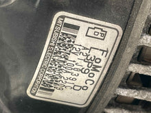 Load image into Gallery viewer, ALTERNATOR MAZDA 6 MX-5 MIATA 2006 - NW565022
