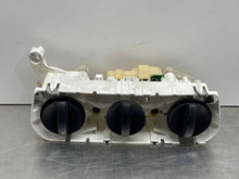 Load image into Gallery viewer, Temperature Controls Toyota Matrix 2008 - NW484205