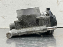 Load image into Gallery viewer, THROTTLE BODY Mazda 3 CX-7 6 2009 09 2010 10 2011 11 - NW565114