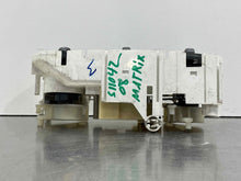 Load image into Gallery viewer, Temperature Controls Toyota Matrix 2008 - NW484205