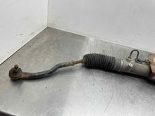 Load image into Gallery viewer, STEERING GEAR Mazda 6 2009 09 2010 10 2011 11 2012 12 2013 13 - NW565111