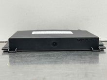 Load image into Gallery viewer, Transmission Computer Mercedes E500 E320 2005 05 2006 06 - NW484015