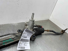 Load image into Gallery viewer, STEERING GEAR Mazda 6 2009 09 2010 10 2011 11 2012 12 2013 13 - NW565111