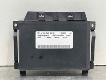 Load image into Gallery viewer, Transmission Computer Mercedes E500 E320 2005 05 2006 06 - NW484015