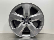 Load image into Gallery viewer, WHEEL RIM Gl320 Gl350 Gl450 Gl550 09-12 19x8-1/2 - NW484466