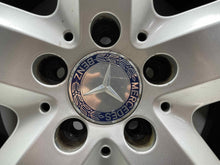 Load image into Gallery viewer, WHEEL RIM Gl320 Gl350 Gl450 Gl550 09-12 19x8-1/2 - NW484466