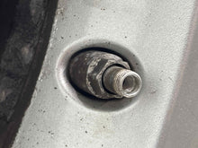 Load image into Gallery viewer, WHEEL RIM Gl320 Gl350 Gl450 Gl550 09-12 19x8-1/2 - NW484466