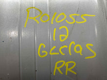 Load image into Gallery viewer, WHEEL RIM Gl320 Gl350 Gl450 Gl550 09-12 19x8-1/2 - NW484466