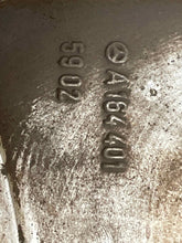 Load image into Gallery viewer, WHEEL RIM Gl320 Gl350 Gl450 Gl550 09-12 19x8-1/2 - NW484466