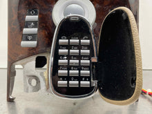 Load image into Gallery viewer, Radio MERCEDES CL-CLASS 2014 - NW484316