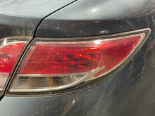 Load image into Gallery viewer, OUTER TAIL LIGHT LAMP Mazda 6 09 10 11 12 13 Right - NW565202