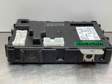 Load image into Gallery viewer, BODY CONTROL MODULE BCM COMPUTER EX35 EX37 FX Series FX35 FX50 11-15 - NW484009