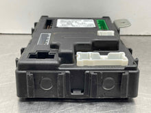 Load image into Gallery viewer, BODY CONTROL MODULE BCM COMPUTER EX35 EX37 FX Series FX35 FX50 11-15 - NW484009