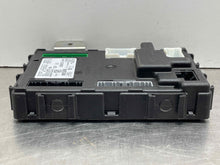 Load image into Gallery viewer, BODY CONTROL MODULE BCM COMPUTER EX35 EX37 FX Series FX35 FX50 11-15 - NW484009