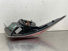 Load image into Gallery viewer, OUTER TAIL LIGHT LAMP Mazda 6 09 10 11 12 13 Right - NW565202