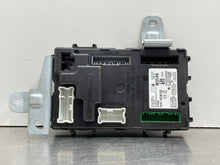Load image into Gallery viewer, BODY CONTROL MODULE BCM COMPUTER EX35 EX37 FX Series FX35 FX50 11-15 - NW484010