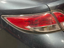 Load image into Gallery viewer, OUTER TAIL LIGHT LAMP Mazda 6 09 10 11 12 13 Left - NW565117