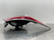 Load image into Gallery viewer, OUTER TAIL LIGHT LAMP Mazda 6 09 10 11 12 13 Left - NW565117