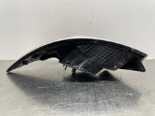 Load image into Gallery viewer, OUTER TAIL LIGHT LAMP Mazda 6 09 10 11 12 13 Left - NW565117