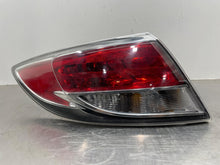 Load image into Gallery viewer, OUTER TAIL LIGHT LAMP Mazda 6 09 10 11 12 13 Left - NW565117