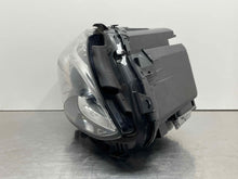 Load image into Gallery viewer, Headlight Lamp Assembly MERCEDES C-CLASS 2016 - NW484211