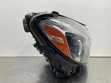 Load image into Gallery viewer, Headlight Lamp Assembly MERCEDES C-CLASS 2016 - NW484211