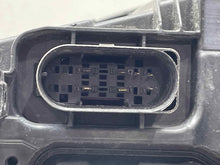 Load image into Gallery viewer, Headlight Lamp Assembly MERCEDES C-CLASS 2016 - NW484211