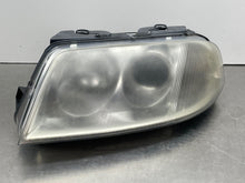 Load image into Gallery viewer, HEADLIGHT LAMP ASSEMBLY Volkswagen Passat 01 02 03 04 05 Left - NW484213