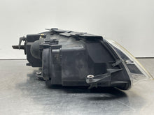 Load image into Gallery viewer, HEADLIGHT LAMP ASSEMBLY Volkswagen Passat 01 02 03 04 05 Left - NW484213