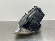 Load image into Gallery viewer, HEADLIGHT LAMP ASSEMBLY Volkswagen Passat 01 02 03 04 05 Left - NW484213