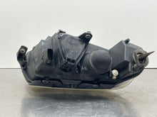 Load image into Gallery viewer, HEADLIGHT LAMP ASSEMBLY Volkswagen Passat 01 02 03 04 05 Left - NW484213