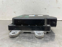 Load image into Gallery viewer, ECU ECM COMPUTER Mazda 6 2011 11 2012 12 2013 13 - NW565250