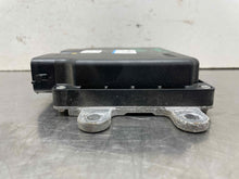 Load image into Gallery viewer, ECU ECM COMPUTER Mazda 6 2011 11 2012 12 2013 13 - NW565250