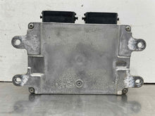 Load image into Gallery viewer, ECU ECM COMPUTER Mazda 6 2011 11 2012 12 2013 13 - NW565250