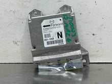 Load image into Gallery viewer, Computer Mazda 6 2012 - NW565032