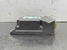 Load image into Gallery viewer, Computer Mazda 6 2012 - NW565032