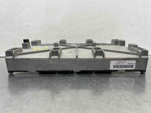 Load image into Gallery viewer, ECU ECM Computer Chrysler 300 2008 - NW484633