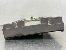 Load image into Gallery viewer, ECU ECM Computer Chrysler 300 2008 - NW484633