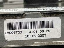 Load image into Gallery viewer, ECU ECM Computer Chrysler 300 2008 - NW484633