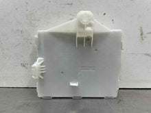 Load image into Gallery viewer, Computer Mazda 6 2012 - NW565352
