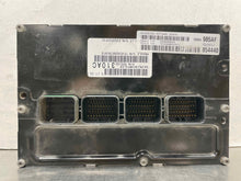 Load image into Gallery viewer, ECU ECM Computer Chrysler 300 2008 - NW484633