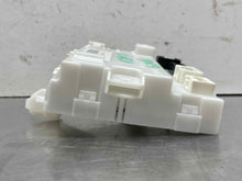 Load image into Gallery viewer, Computer Mazda 6 2012 - NW565352