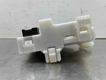 Load image into Gallery viewer, Computer Mazda 6 2012 - NW565352