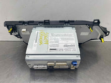 Load image into Gallery viewer, Radio Toyota Avalon 2014 - NW484883