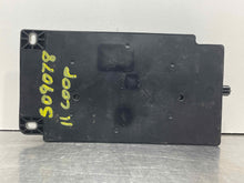 Load image into Gallery viewer, BODY CONTROL COMPUTER Clubman Mini Cooper Countryman 2008 08 09 10 11 12 - NW485154