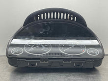 Load image into Gallery viewer, SPEEDOMETER CLUSTER BMW 528i 535i 550i X3 X4 X5 14 15 16 17 - NW485472