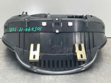 Load image into Gallery viewer, SPEEDOMETER CLUSTER BMW 528i 535i 550i X3 X4 X5 14 15 16 17 - NW485472