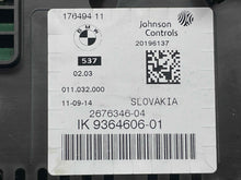Load image into Gallery viewer, SPEEDOMETER CLUSTER BMW 528i 535i 550i X3 X4 X5 14 15 16 17 - NW485472