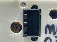 Load image into Gallery viewer, Temp Climate AC Heater Control Acura TL 1999 99 2000 00 2001 01 2002 02 2003 03 - NW485928